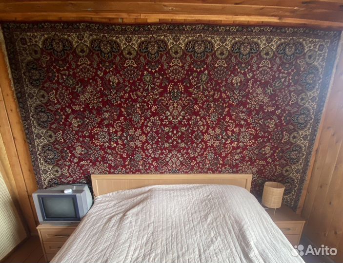 Ковер tabris super