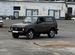 ВАЗ (LADA) 4x4 (Нива) 1.7 MT, 2018, 99 000 км с пробегом, цена 650000 руб.