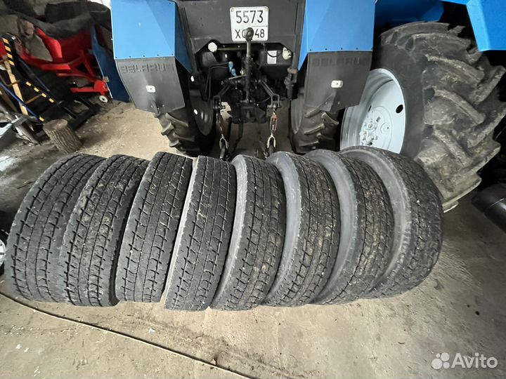 Matador DH1 Diamond 11 200