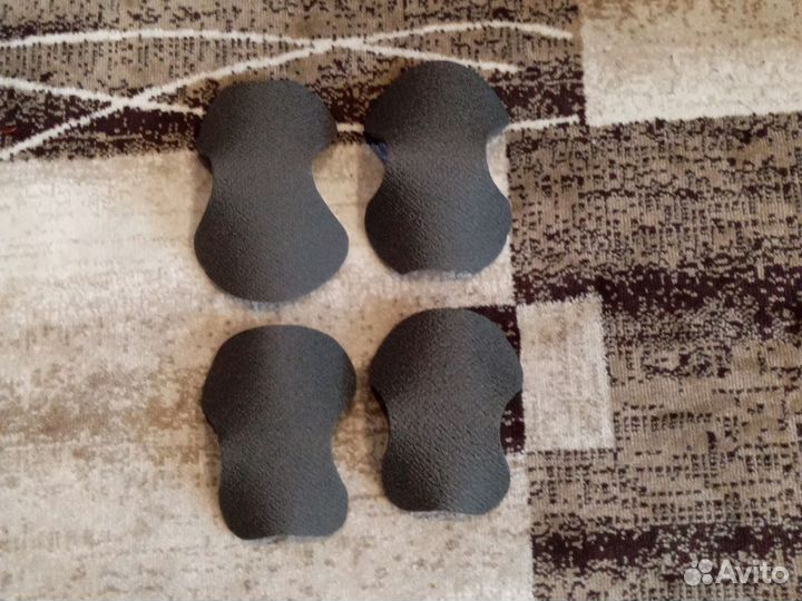 Костюм 2.0 лето мультикам