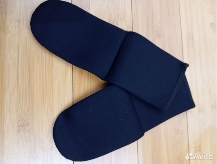 Гидроноски