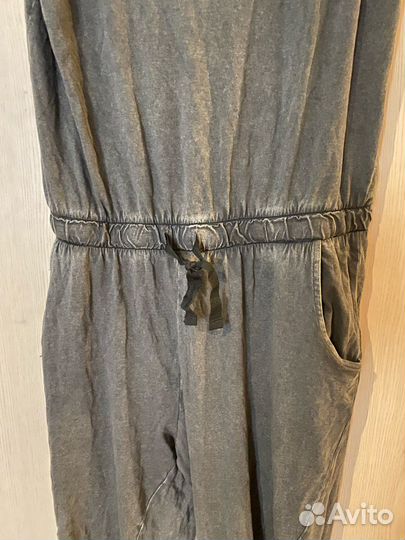 Комбинезон женский reserved