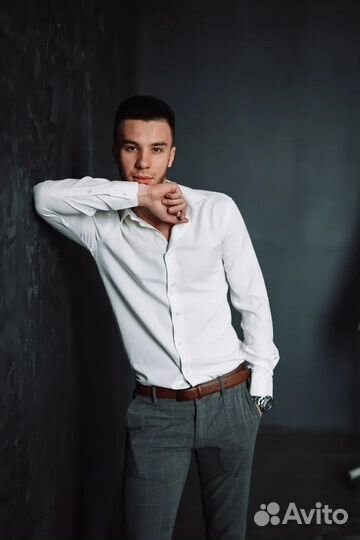 Личный помощник удаленно