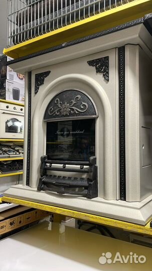 Hosseven турецкий