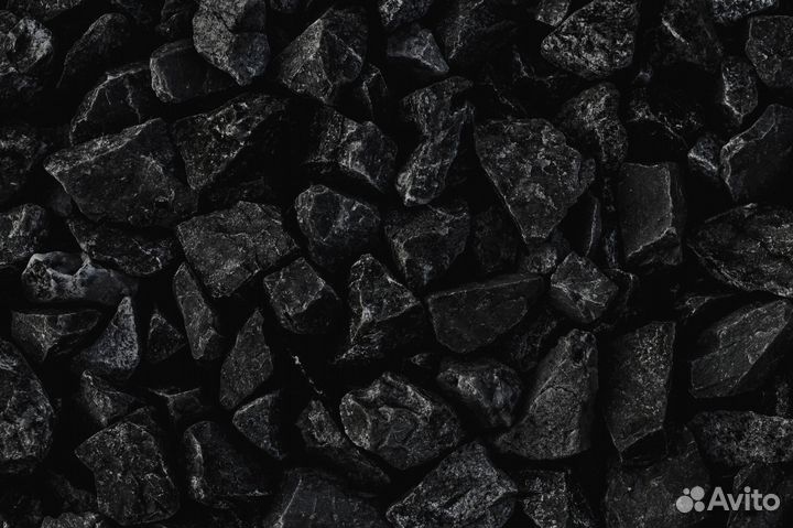 Натуральные дрова: клён, акация и другие породы дерева