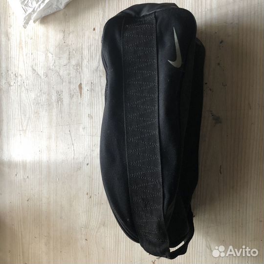 Сумка для кроссовок Nike