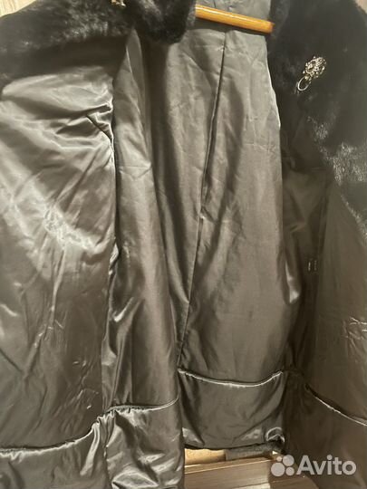 Одежда, сумка, обувь