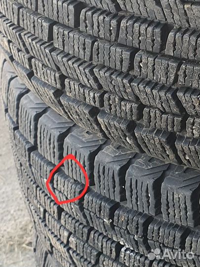 Goodyear Ice Navi Zea 215/60 R16 95