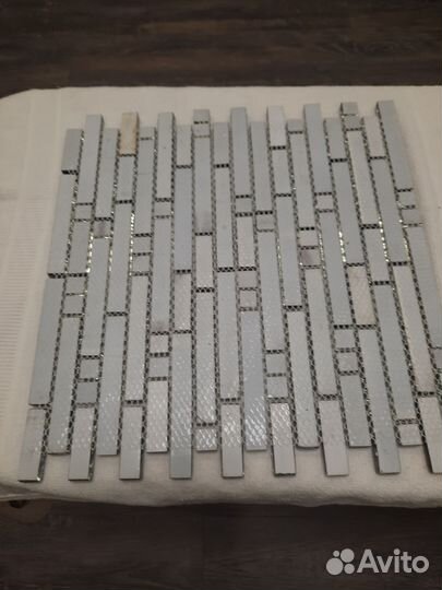 Плитка,мозаика