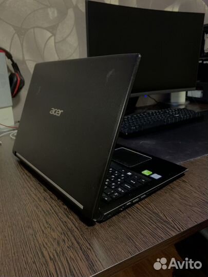 Acer