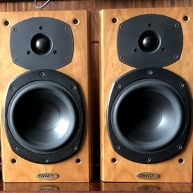 Полочная акустика Tannoy,Philips,Yamaha