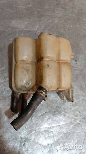 Бачок расширительный Ford Focus 2 2005 3M5H8K218