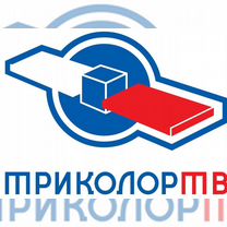 Триколор тв, Советск
