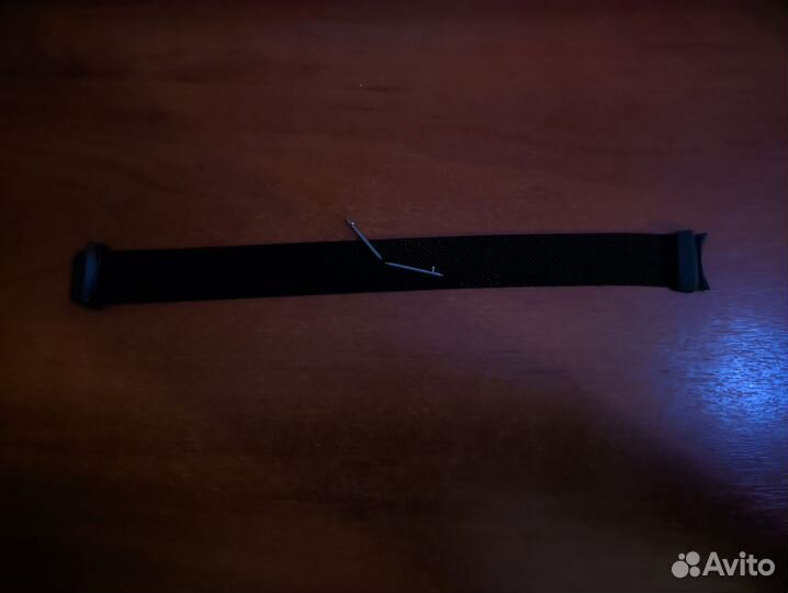 Ремешок для часов 46mm