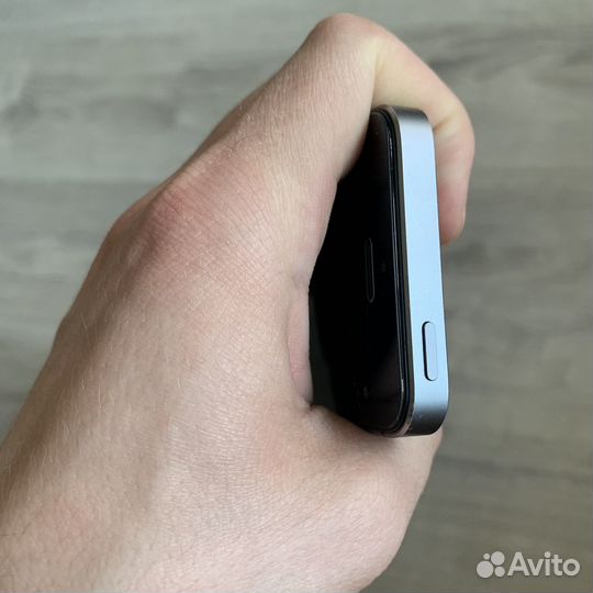 iPhone 5S, 16 ГБ