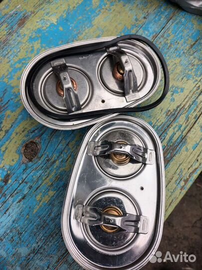 Запчасти на scania