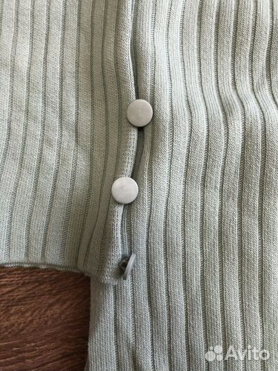 Женские вещи пакетом 42 44