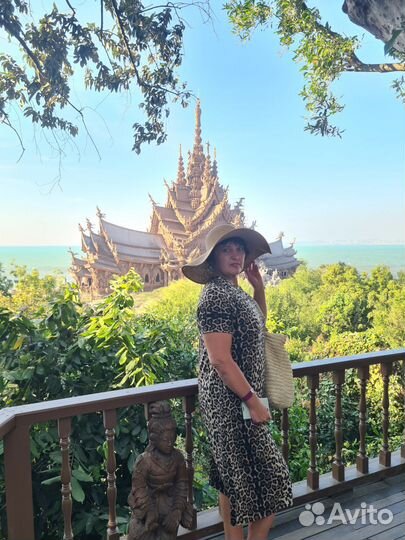 Фотосессия