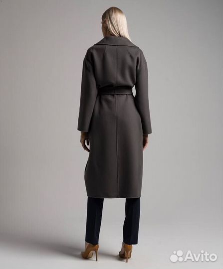 Пальто S'Max Mara nina