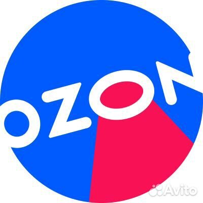 Менеджер пункта выдачи заказов ozon