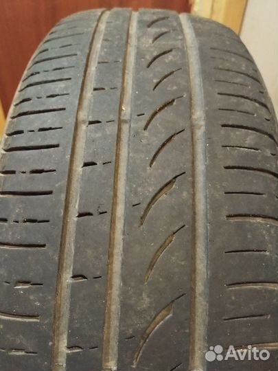 Pirelli Formula Energy 185/65 R15 92H