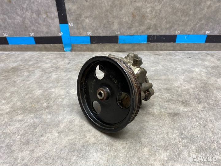 Насос гидроусилителя Лада Ларгус 1 1.6 K7M (84)