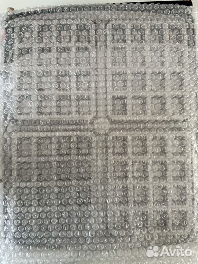 Панели для мультипекаря redmond вен кие вафли