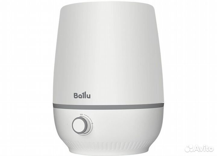 Увлажнитель воздуха Royal Clima Sanremo RUH-S380/3