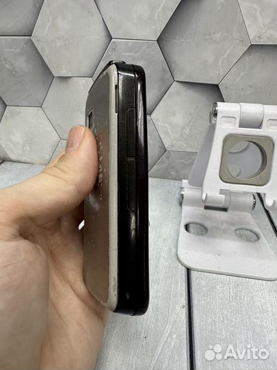 Nokia 5228