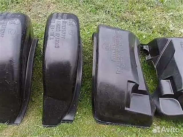 Алюминиевые подкрылки. Подкрылки ваз 2107 алюминиевые. Подкрылки ваз 2101. ) ваз-2121 нива. Подкрылки ваз 2101 алюминий.