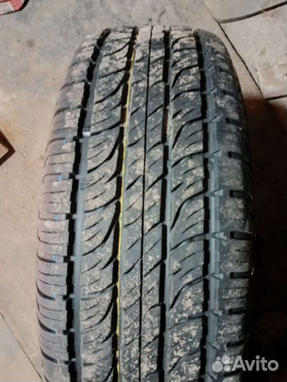 Колеса на 16 летние