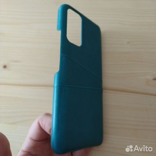 Чехол на honor 10x lite