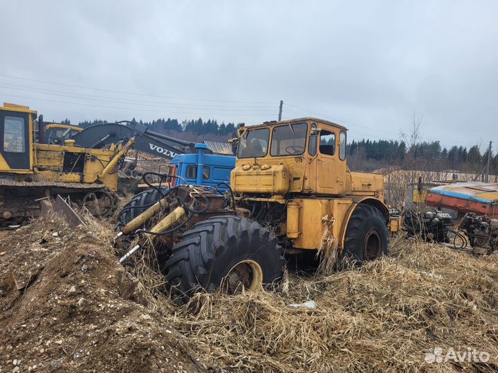 КАМАЗ 53215N, 2008