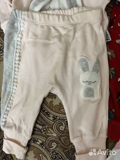 Детская одежда