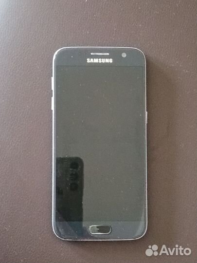 Samsung Galaxy S7, 4/32 ГБ