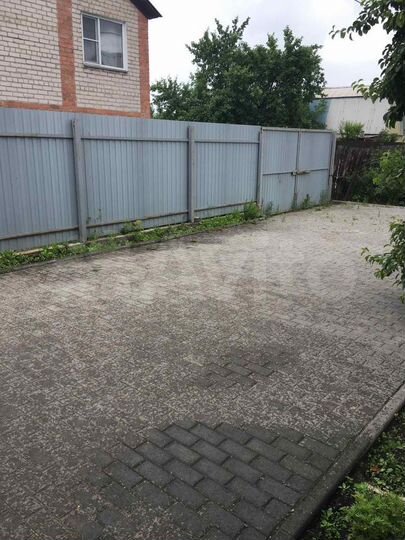 Дача 72 м² на участке 8 сот.