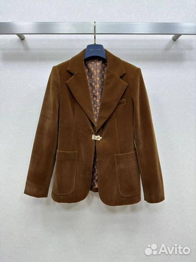 Пиджак Louis Vuitton