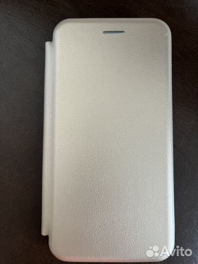 Чехол Samsung A50/A50S/A30S