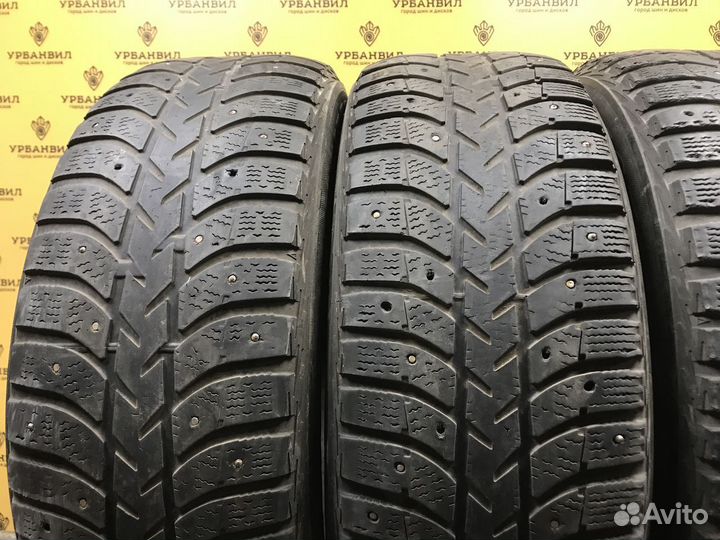 Bridgestone Ice Cruiser 5000 195/65 R15 91T