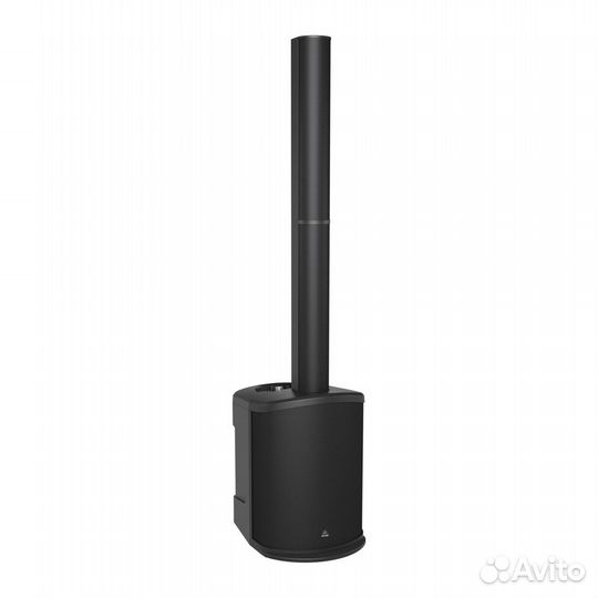 Активная акустическая система Behringer C210