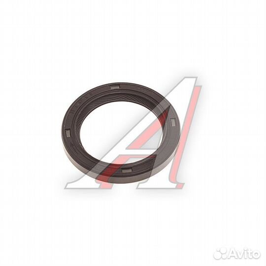 Сальник коленвала volvo S60, S80, XC60, XC90 передний OE