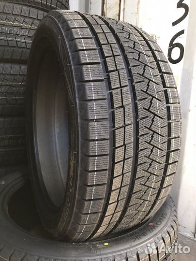 Triangle PL02 315/35 R20