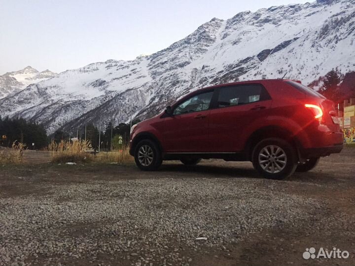 Автоинструктор / автосимуляция