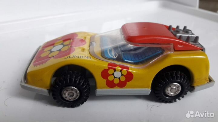 Модели автомобилей СССР 1:43 Волга газ и другие