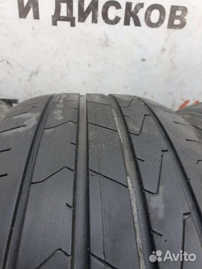 Hankook Ventus Prime 3 K125 195/55 R15