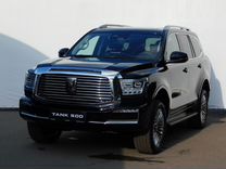 63 0 6 10 3. сопротивление обмоток силового трансформатора 10/0. (4, 4-0,63:1, 8) с решением. 63 0 6 10 3. осм-3 трансформатор напряжения.