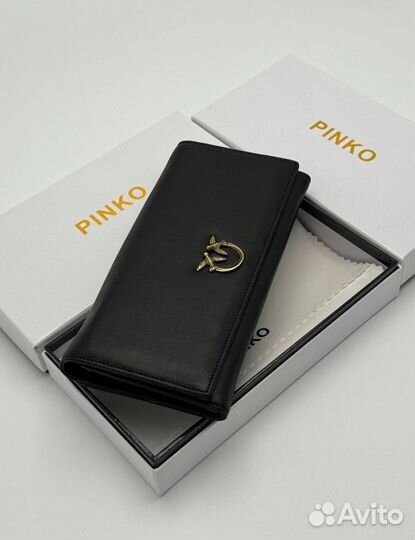 Кошелек женский Pinko