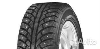 Goodride SW 606 225/60 R17 99T