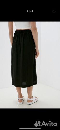 Юбка Vittoria Vicci