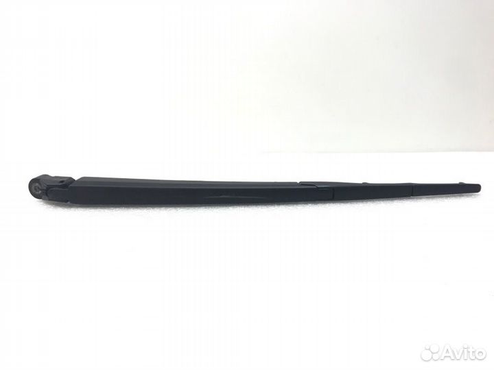 Поводок стеклоочистителя задний Mazda Cx-7 2009